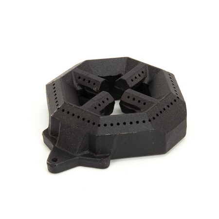 Jade # 915 Head Only Small Burner 1013600000